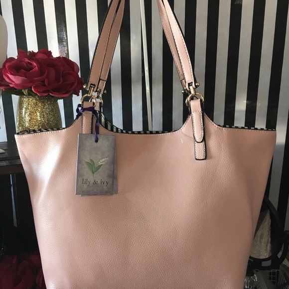 medium sutton bag
